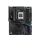GIGABYTE X870E AORUS ELITE X3D X870E A ELITE X - 1366864 - zdjęcie 2